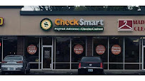 CheckSmart 01