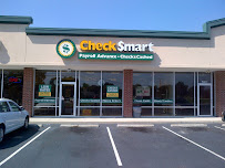 CheckSmart 04