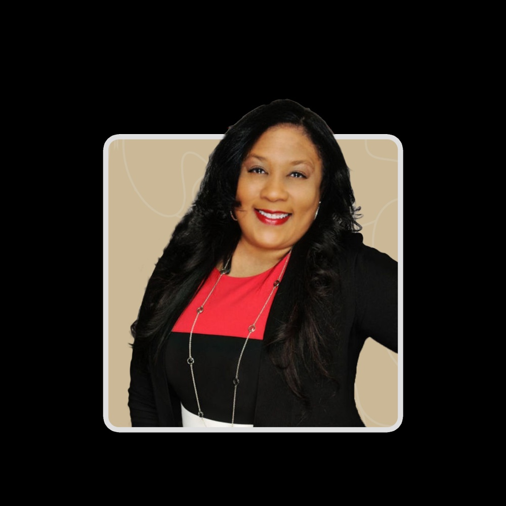 Ronda Hancock - NMLS# 166963 | Gold Financial Services 01