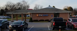 PNC Bank 02