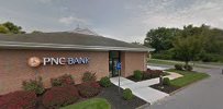 PNC Bank 03