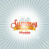 Affordable Car Title Loans 03