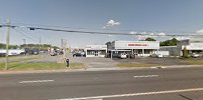 Southern Loans 01