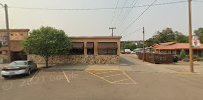 Union State Bank 01