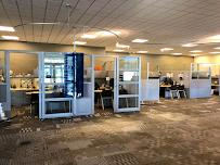 Air Academy Federal Credit Union 03
