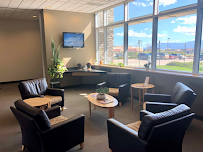 Air Academy Federal Credit Union 04