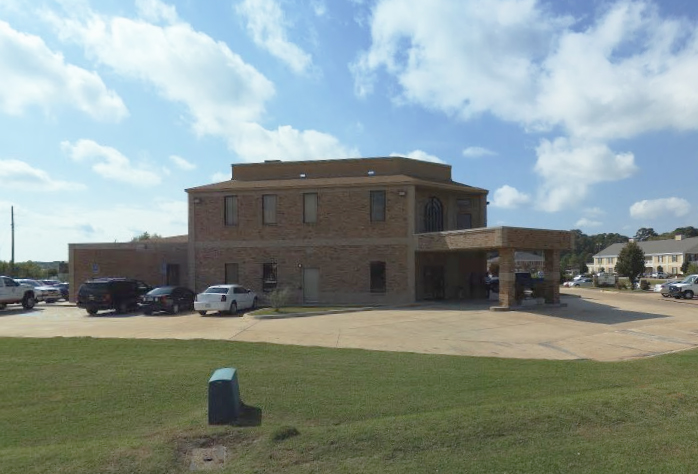 Red River Credit Union 01