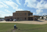 Red River Credit Union 01