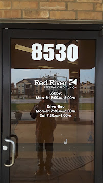 Red River Credit Union 03