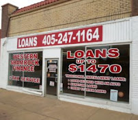 Western-Shamrock Finance 04