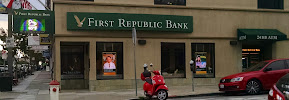 First Republic Bank 02
