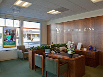 First Republic Bank 03