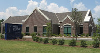 Old Point National Bank 02