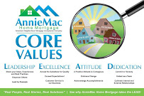 AnnieMac Home Mortgage - Eatontown 04