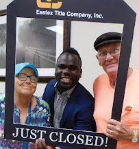 Eastex Title Company, Inc. 02