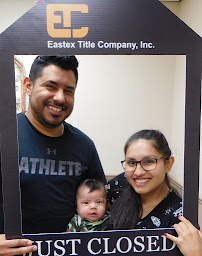Eastex Title Company, Inc. 03
