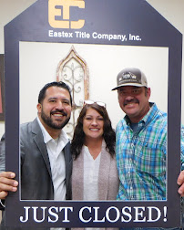 Eastex Title Company, Inc. 04