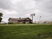 Morton Buildings, Inc. 01