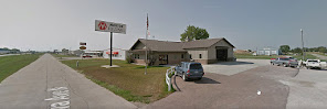 Morton Buildings, Inc. 02