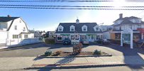 Beacon Financial Corporation 01