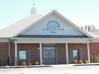 Limestone Bank 02