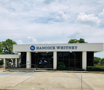Hancock Whitney Bank 01