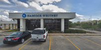 Hancock Whitney Bank 02