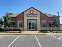 First Arkansas Bank & Trust 02