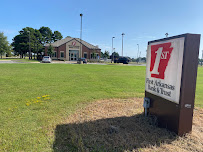 First Arkansas Bank & Trust 03