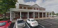 Citizens Bank 01