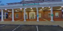Citizens Bank 02