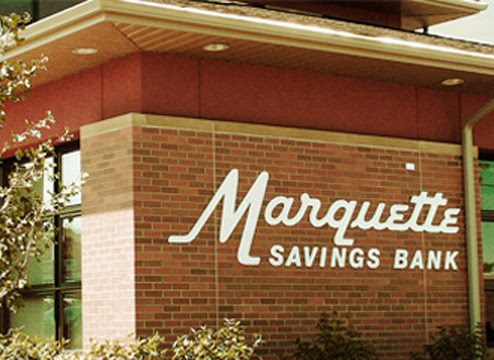 Marquette Savings Bank 01