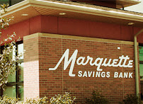 Marquette Savings Bank 01