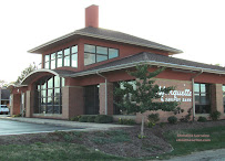 Marquette Savings Bank 02