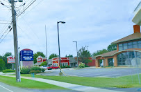 Marquette Savings Bank 03