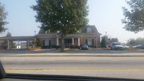 Pinnacle Bank 02
