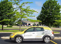 Journey Federal Credit Union 02