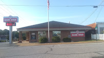 Bank Star 02