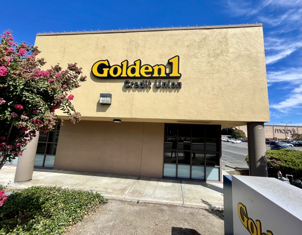 Golden 1 Credit Union 01