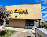Golden 1 Credit Union 01