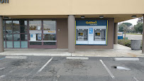 Golden 1 Credit Union 02