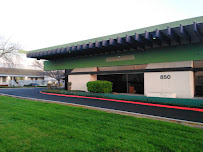 Golden 1 Credit Union 03