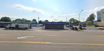 Tri-Cities Finance 01