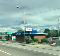 Tri-Cities Finance 02