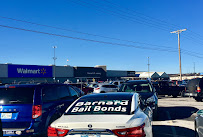 BancFirst 02