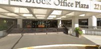 Paul Drake Mortgage Loan Originator NMLS# 1882158 02