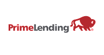 Paul Drake Mortgage Loan Originator NMLS# 1882158 04
