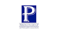 Person CPA Group 04
