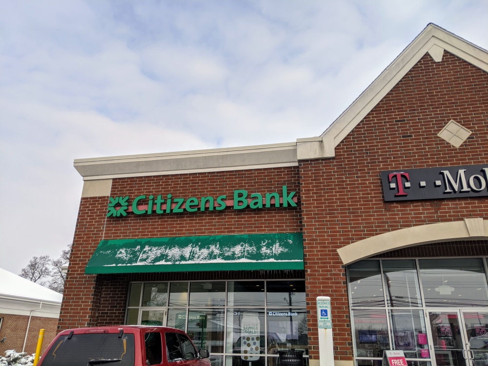 Citizens Bank 01