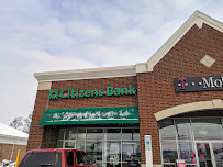 Citizens Bank 01